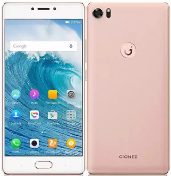 Gionee S9 and S9T both receive approval from Chinese regulatory agency